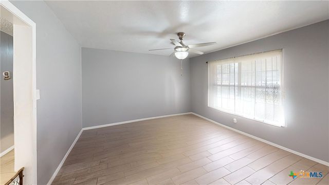 1902 Halbert, Killeen, TX 76541