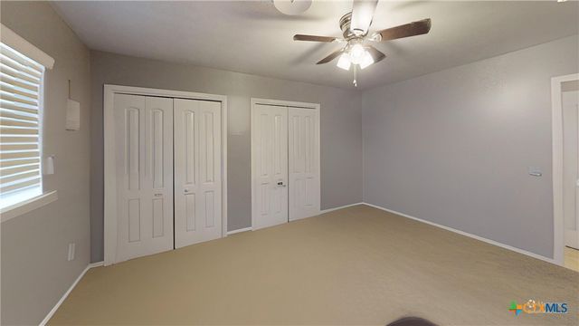 1902 Halbert, Killeen, TX 76541