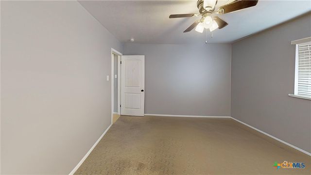 1902 Halbert, Killeen, TX 76541