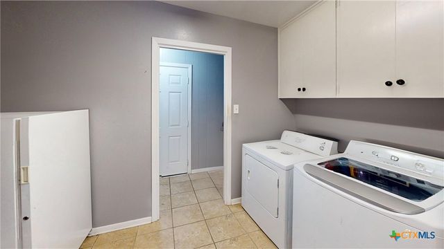 1902 Halbert, Killeen, TX 76541