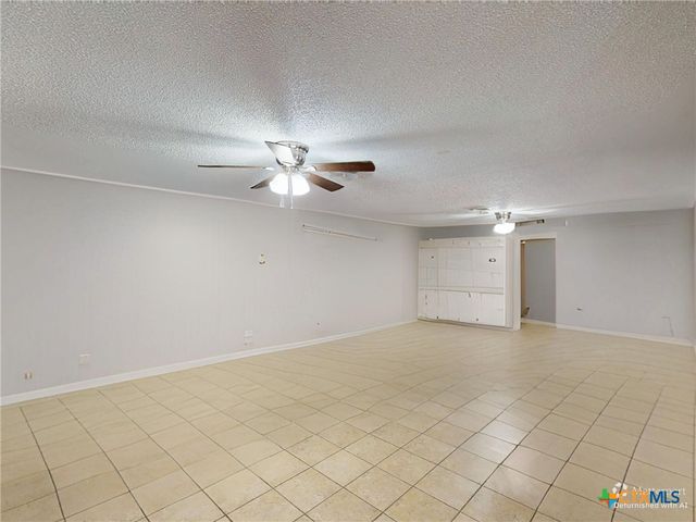 1902 Halbert, Killeen, TX 76541
