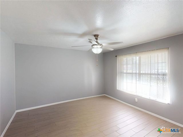 1902 Halbert, Killeen, TX 76541
