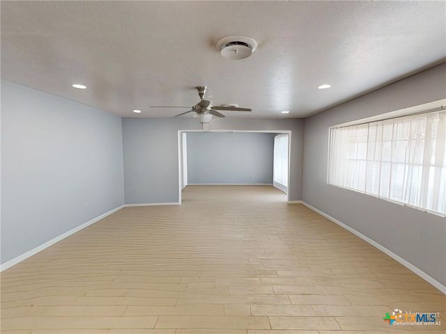 1902 Halbert, Killeen, TX 76541