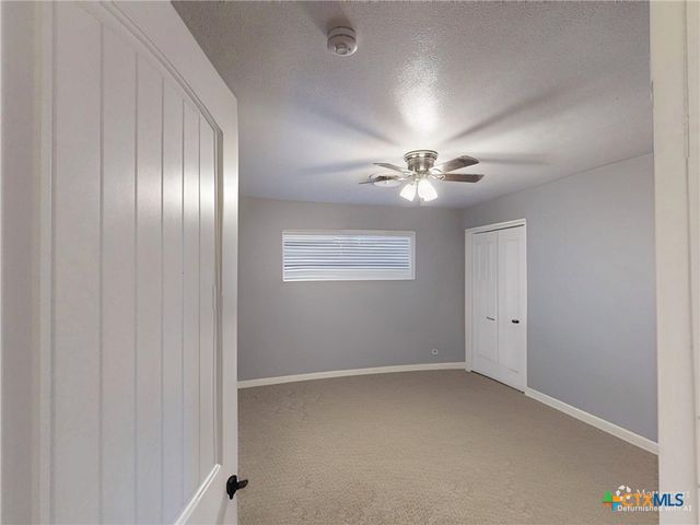 1902 Halbert, Killeen, TX 76541