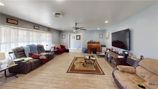 1902 Halbert, Killeen, TX 76541