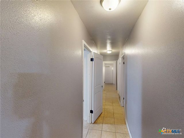 1902 Halbert, Killeen, TX 76541