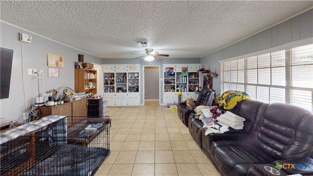 1902 Halbert, Killeen, TX 76541