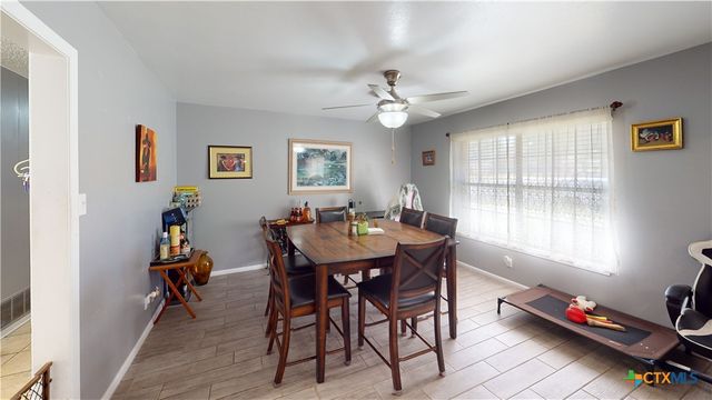 1902 Halbert, Killeen, TX 76541