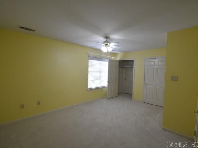 1910 Cherry Bend, Little Rock, AR 72211