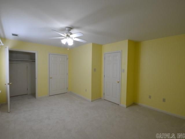 1910 Cherry Bend, Little Rock, AR 72211