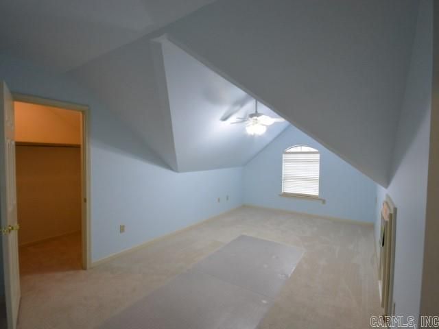 1910 Cherry Bend, Little Rock, AR 72211