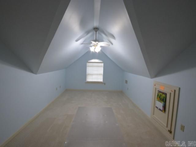 1910 Cherry Bend, Little Rock, AR 72211