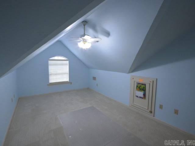 1910 Cherry Bend, Little Rock, AR 72211