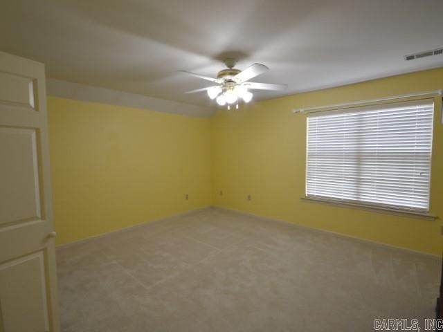 1910 Cherry Bend, Little Rock, AR 72211