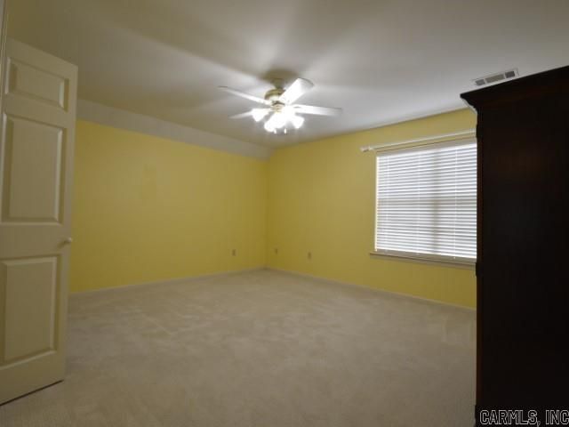 1910 Cherry Bend, Little Rock, AR 72211