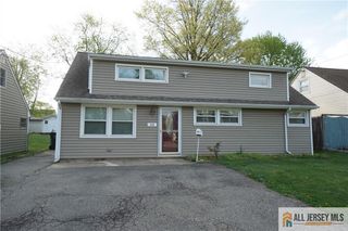346 Ella Avenue, Avenel, NJ 07001