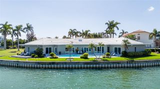 4913 58TH AVENUE S, St Petersburg, FL 33715
