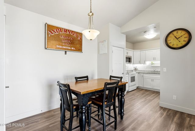 1051 S 500 East E-304, Heber City, UT 84032