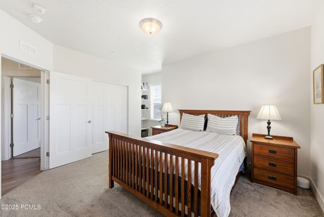 1051 S 500 East E-304, Heber City, UT 84032