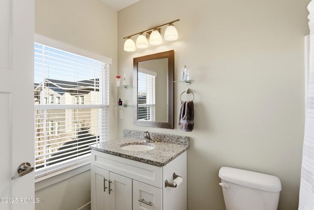 1051 S 500 East E-304, Heber City, UT 84032