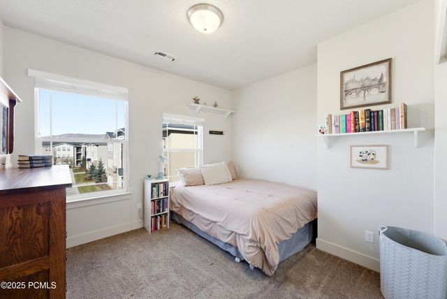 1051 S 500 East E-304, Heber City, UT 84032