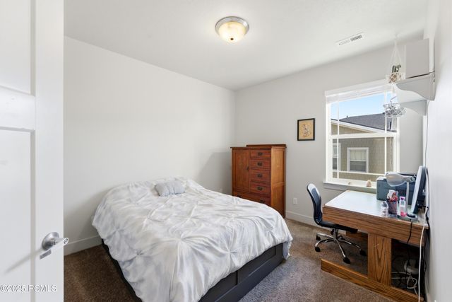 1051 S 500 East E-304, Heber City, UT 84032