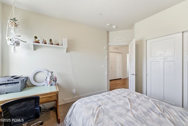 1051 S 500 East E-304, Heber City, UT 84032