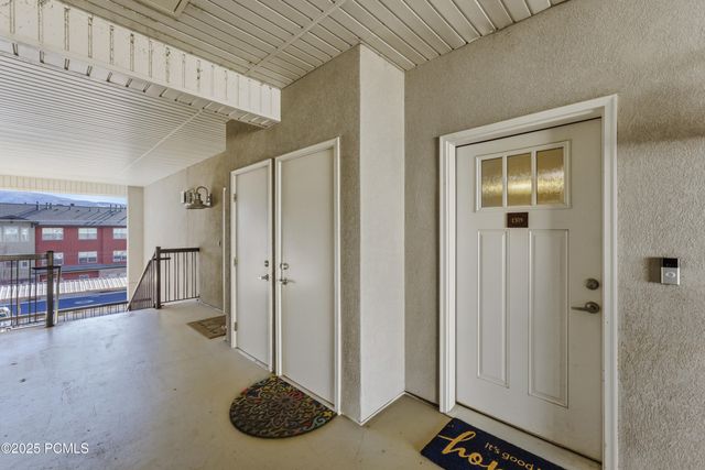 1051 S 500 East E-304, Heber City, UT 84032