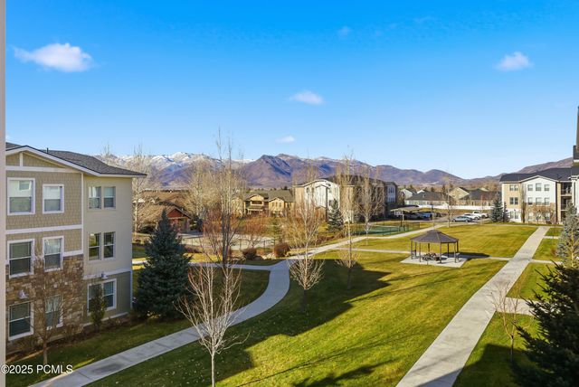 1051 S 500 East E-304, Heber City, UT 84032