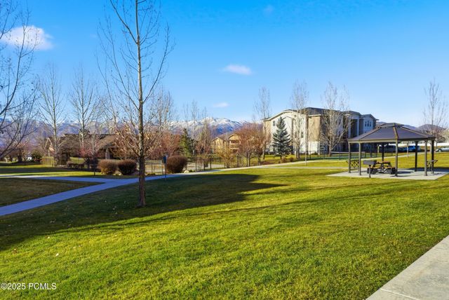 1051 S 500 East E-304, Heber City, UT 84032