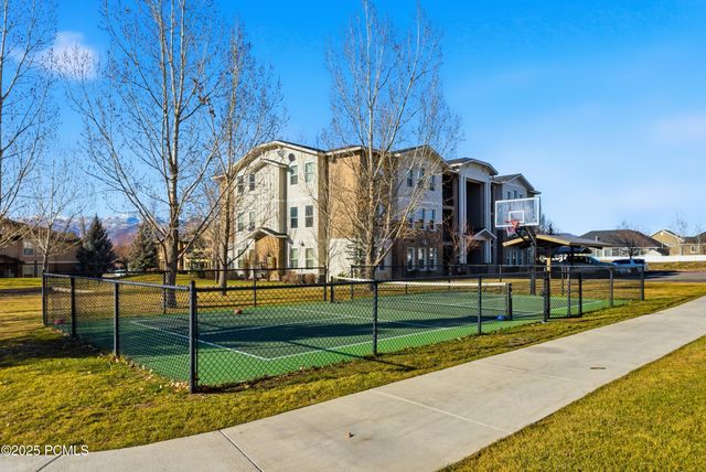 1051 S 500 East E-304, Heber City, UT 84032