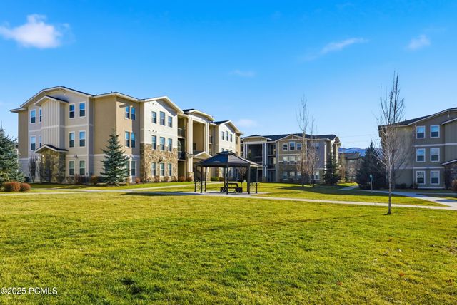 1051 S 500 East E-304, Heber City, UT 84032