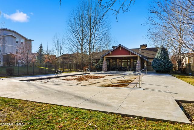 1051 S 500 East E-304, Heber City, UT 84032