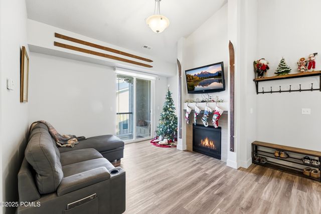 1051 S 500 East E-304, Heber City, UT 84032