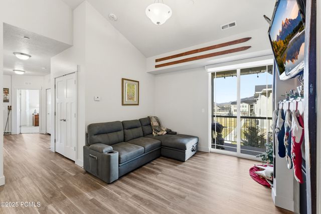 1051 S 500 East E-304, Heber City, UT 84032