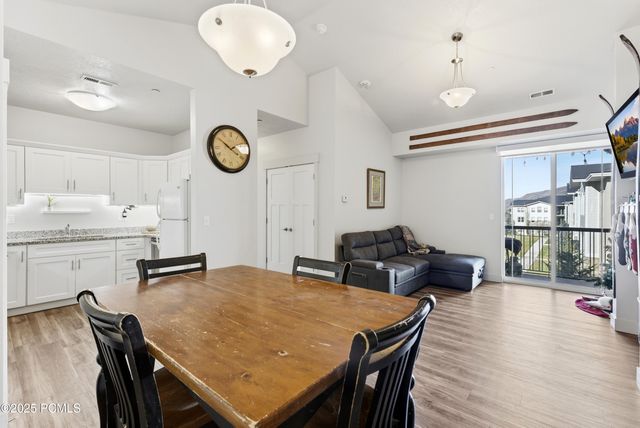 1051 S 500 East E-304, Heber City, UT 84032