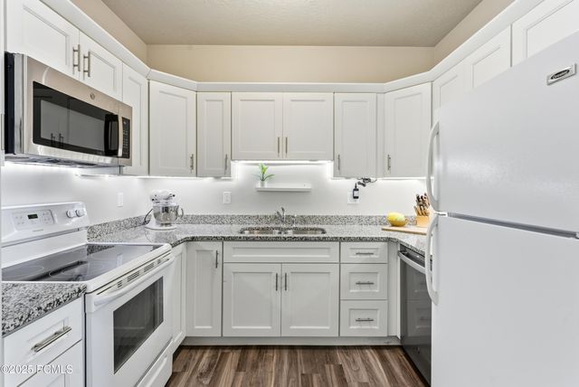 1051 S 500 East E-304, Heber City, UT 84032