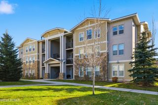 1051 S 500 East E-304, Heber City, UT 84032