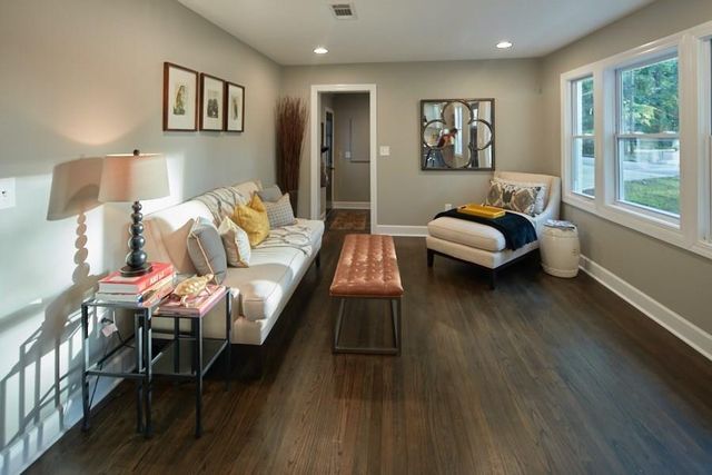 3787 Glenwood Road, Decatur, GA 30032