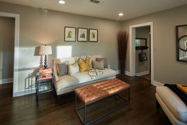 3787 Glenwood Road, Decatur, GA 30032