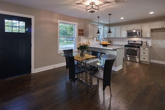 3787 Glenwood Road, Decatur, GA 30032