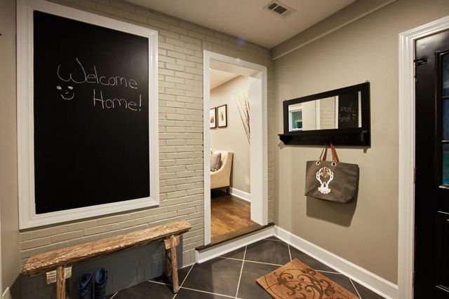 3787 Glenwood Road, Decatur, GA 30032