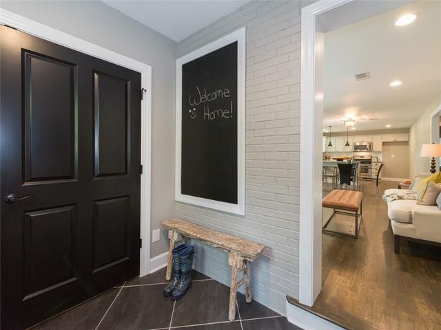 3787 Glenwood Road, Decatur, GA 30032