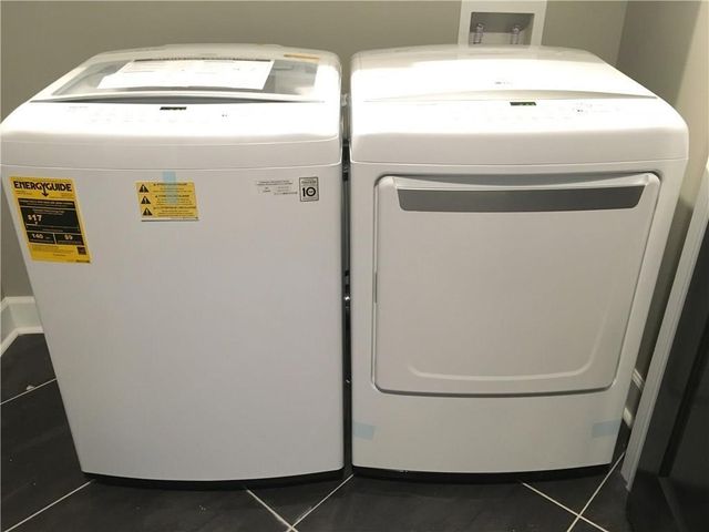 3787 Glenwood Road, Decatur, GA 30032