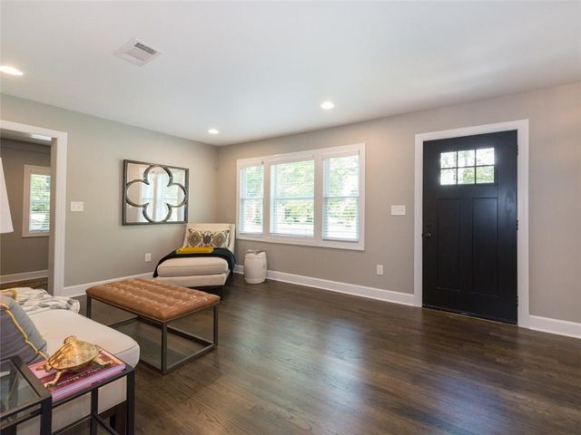 3787 Glenwood Road, Decatur, GA 30032