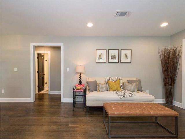 3787 Glenwood Road, Decatur, GA 30032