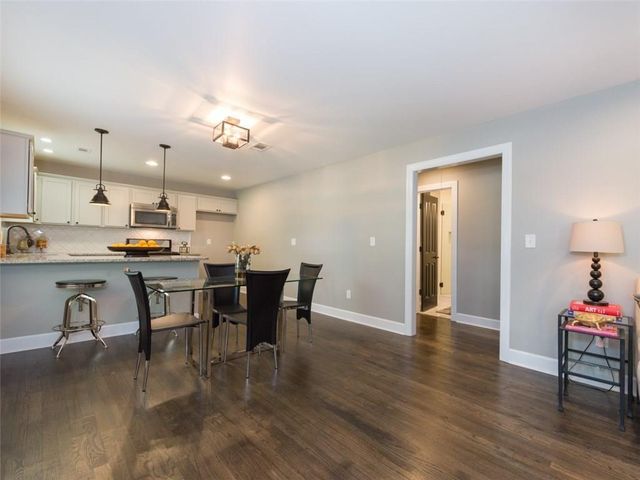 3787 Glenwood Road, Decatur, GA 30032