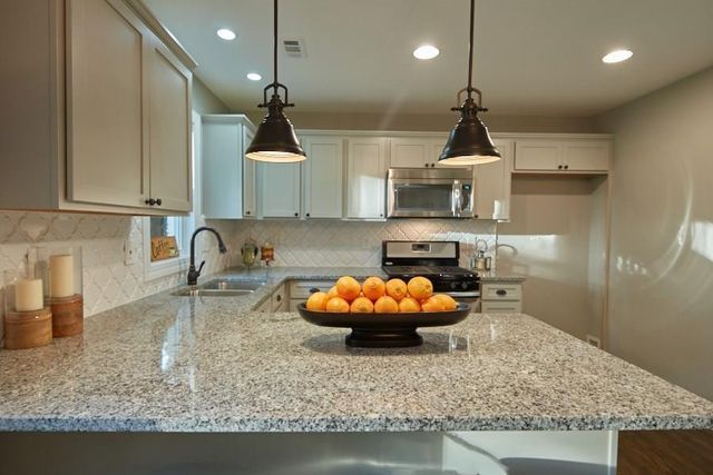 3787 Glenwood Road, Decatur, GA 30032