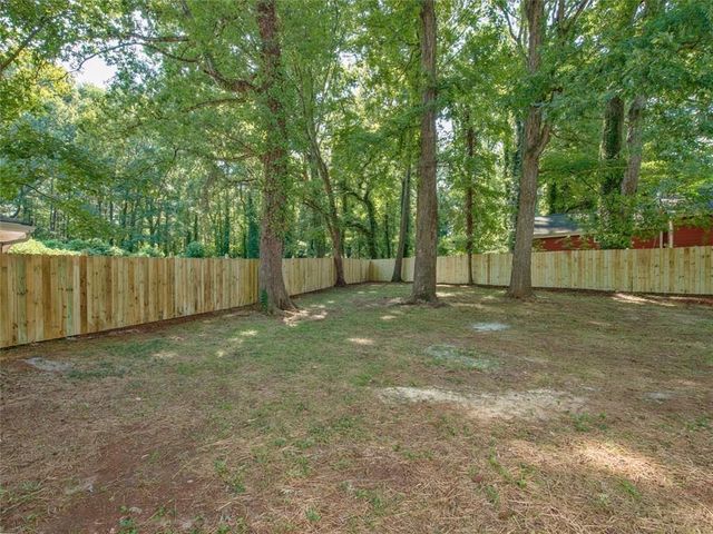 3787 Glenwood Road, Decatur, GA 30032