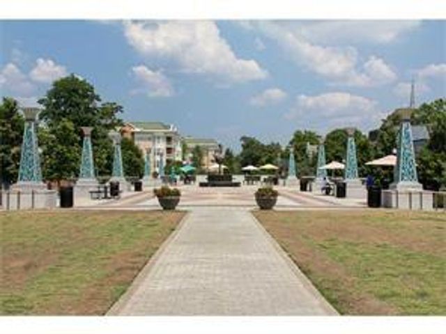 3787 Glenwood Road, Decatur, GA 30032